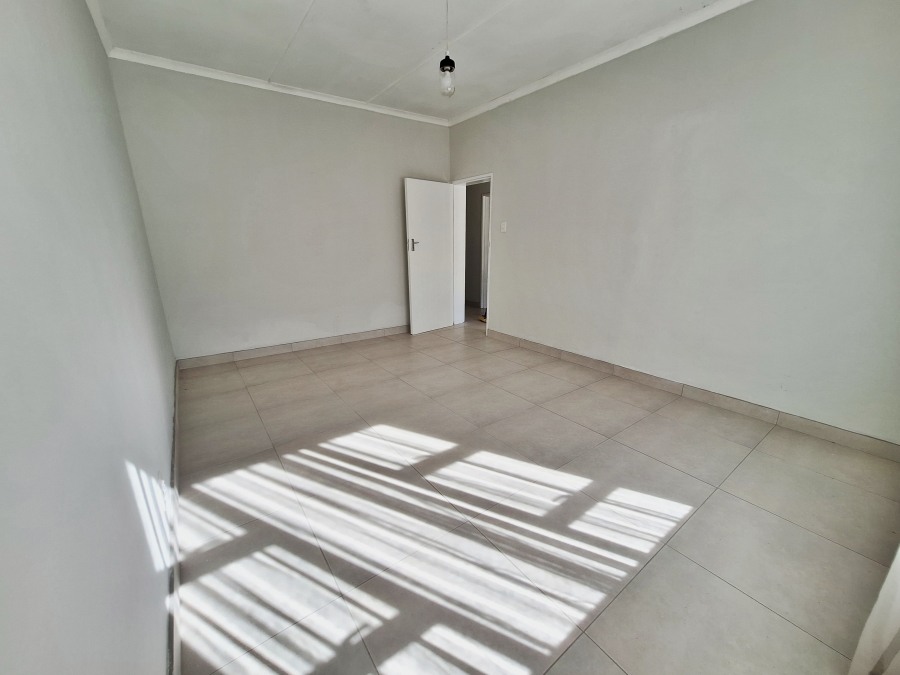 3 Bedroom Property for Sale in Barrydale Western Cape